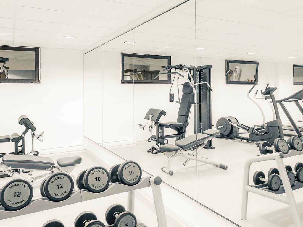 Sport